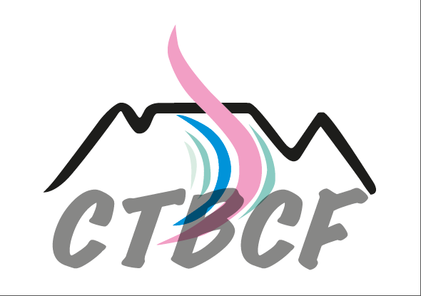 CTBCF logo